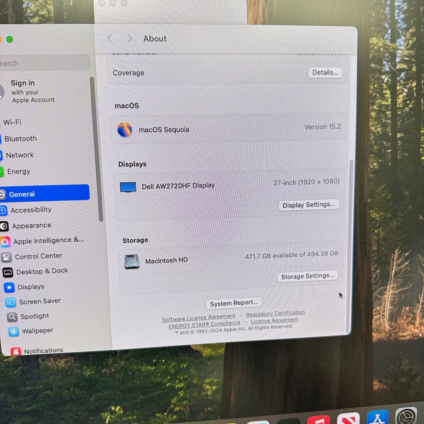 2023 Apple Mac Mini M2 Pro 3.5GHz 16GB RAM 512GB SSD Silver MNH73LL/A