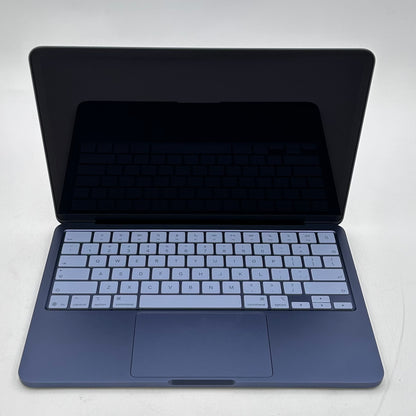 2026 Apple MacBook Neo 13" A18 Pro 5C GPU 4.0GHz 8GB RAM 256GB SSD MHFF4LL/A