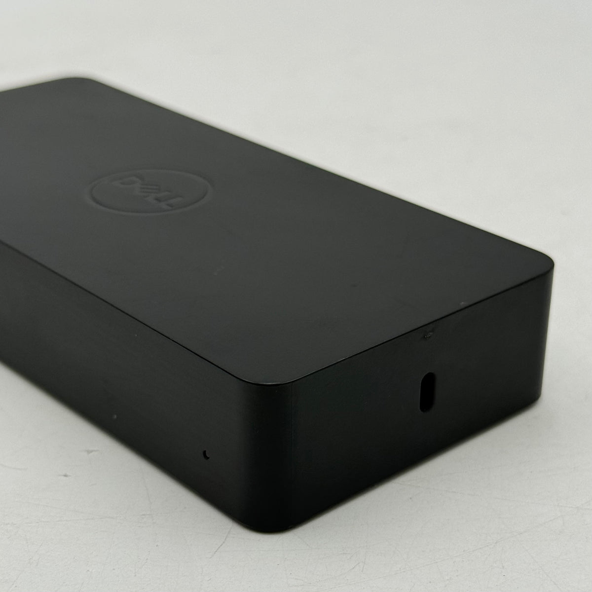 Dell Universal Laptop Docking Station D6000