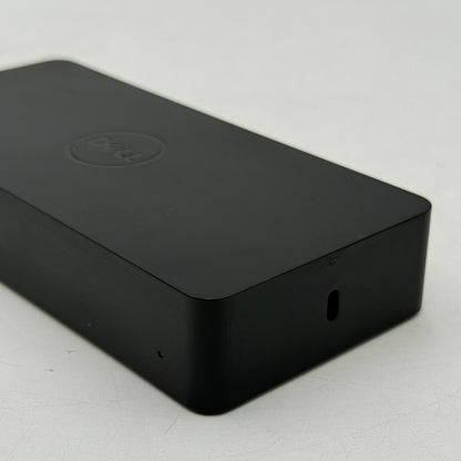 Dell Universal Laptop Docking Station D6000