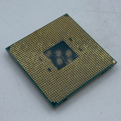 AMD Ryzen 7 5700G 3.80GHz 8 Core 100-000000263 16 Thread AM4