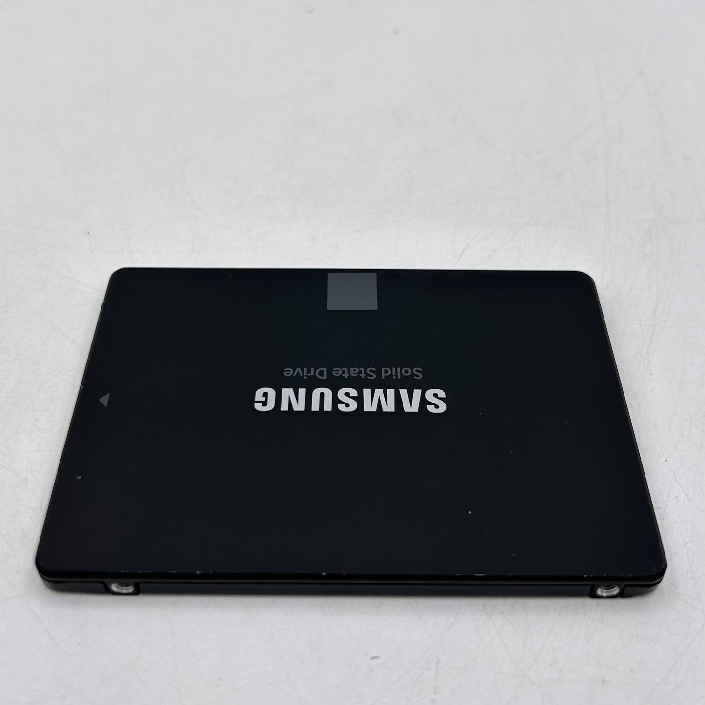 Samsung 2.5" 870 EVO 2TB eSATA III 6Gbps SSD MZ-77E2T0
