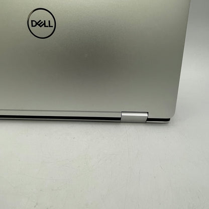 Dell XPS 15 9575 15.6" i7-8705G 3.1GHz 16GB RAM 256GB SSD