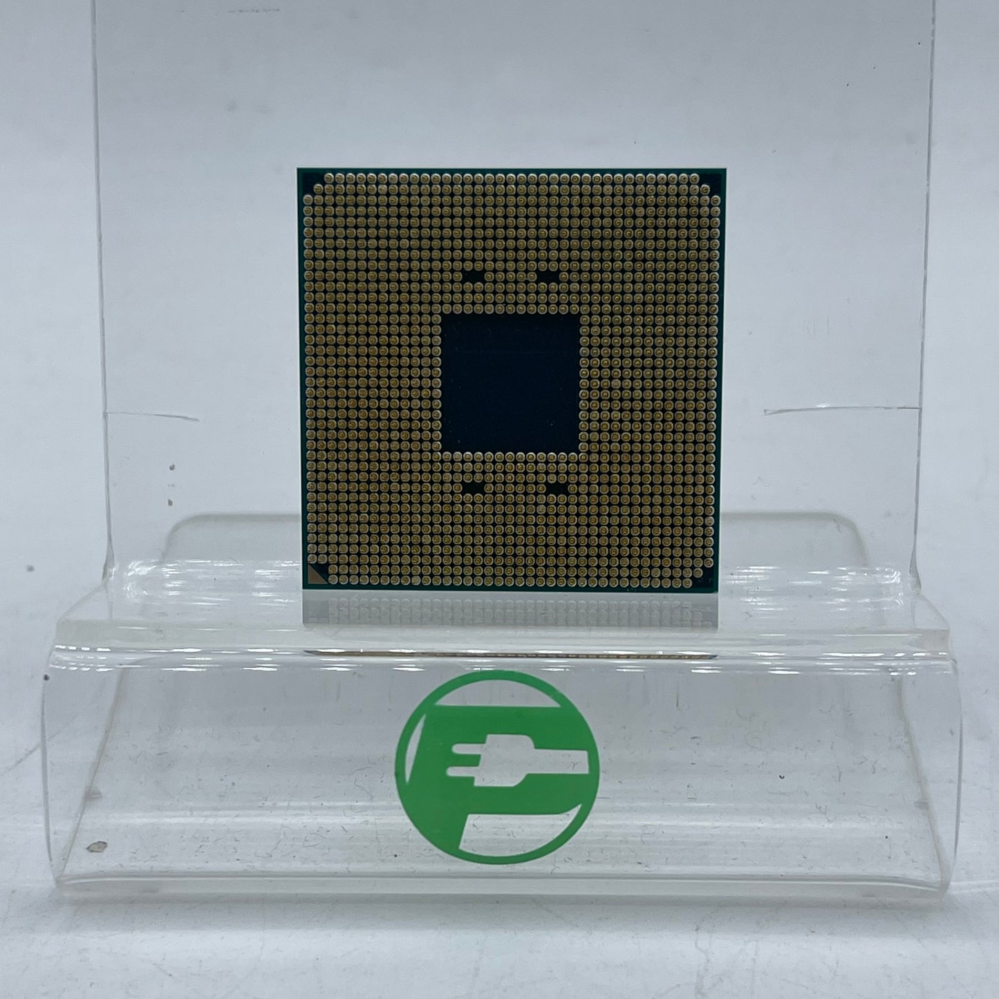 AMD Ryzen 5 5600X 3.70GHz 6 Core 100-000000065 12 Thread AM4