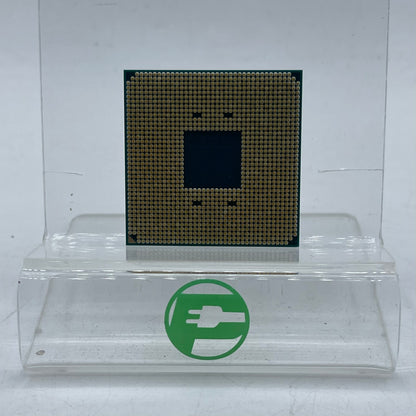 AMD Ryzen 5 5600X 3.70GHz 6 Core 100-000000065 12 Thread AM4