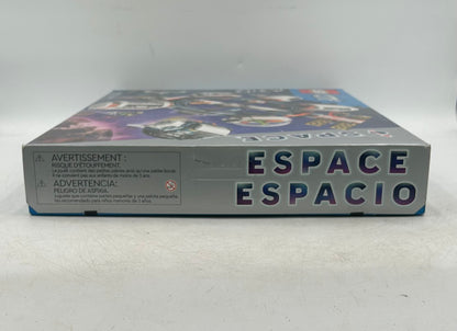 New LEGO Modular Space Station 1097 pcs 60433