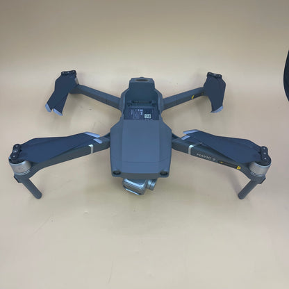 DJI Mavic 2 Pro 4K Camera Drone L1P