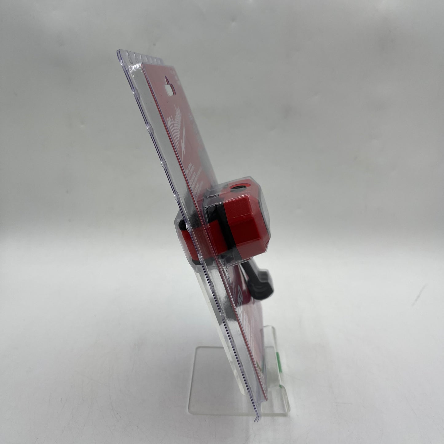 New Milwaukee 2103 Lumens LED HeadLamp
