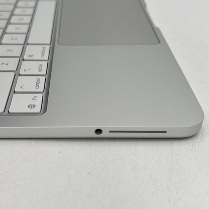 2026 Apple MacBook Neo 13" A18 Pro 5C GPU 4.0GHz 8GB RAM 256GB SSD MHFA4LL/A