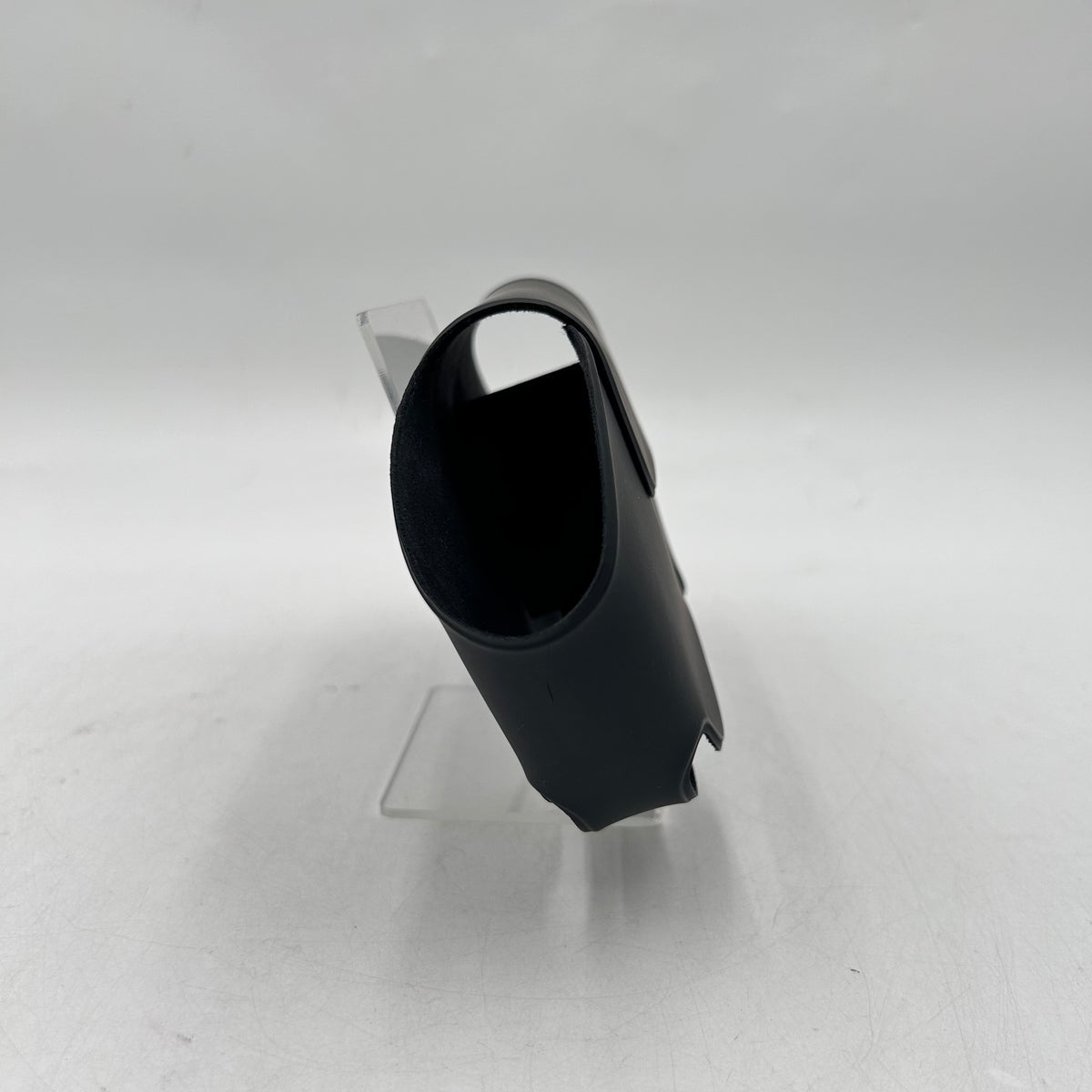 Apple Airpods Max Black Smart Case Only