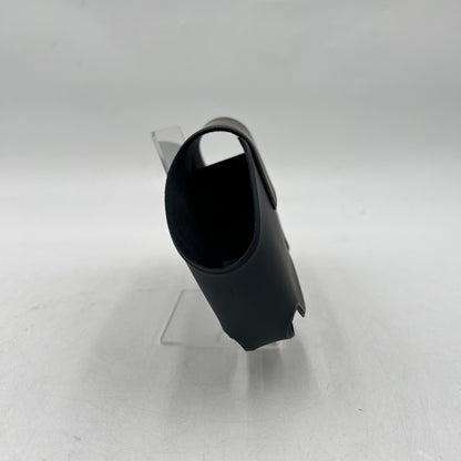 Apple Airpods Max Black Smart Case Only