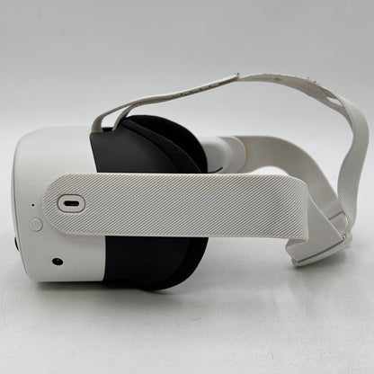 Meta Quest 3S 128GB Standalone All-in-One VR Headset P97