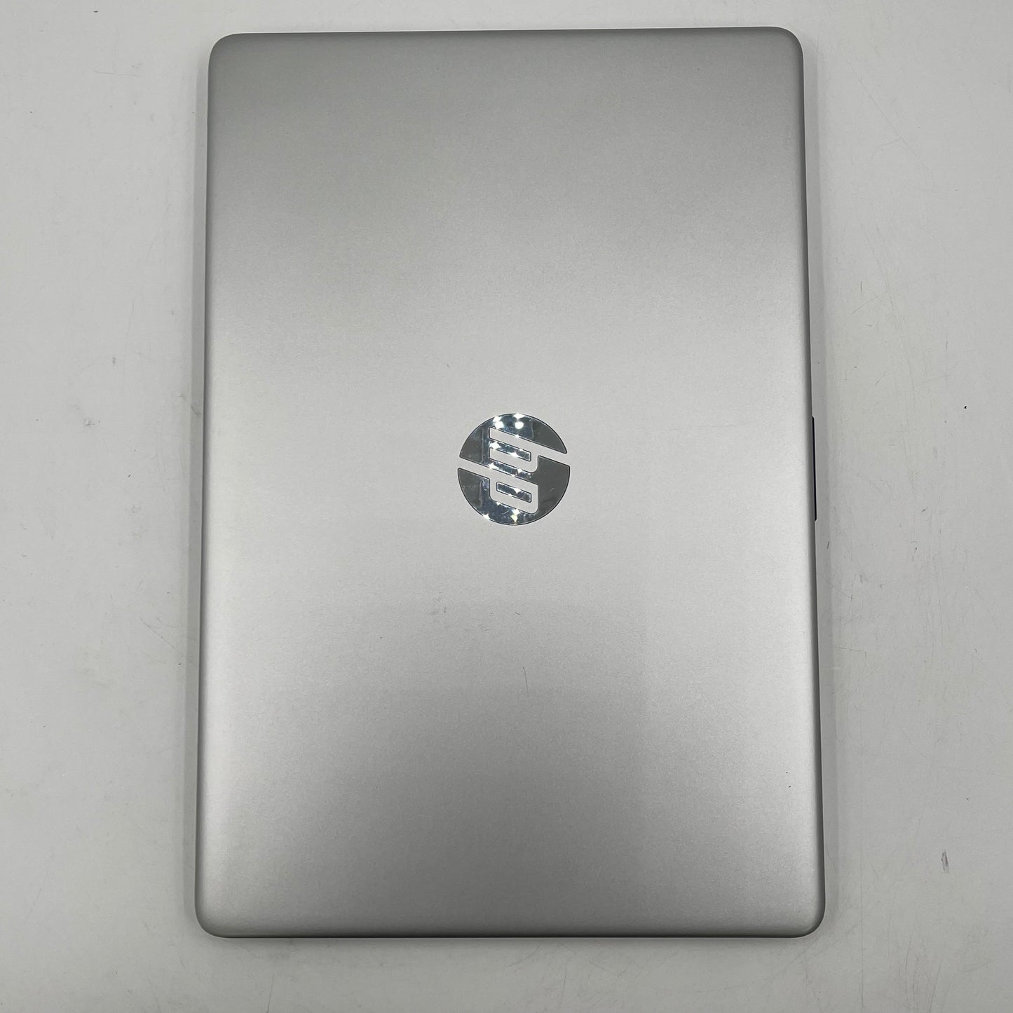 HP Laptop 15-dy2073dx 15.6" i7-1165G7 2.8GHz 16GB RAM 512GB SSD