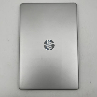 HP Laptop 15-dy2073dx 15.6" i7-1165G7 2.8GHz 16GB RAM 512GB SSD