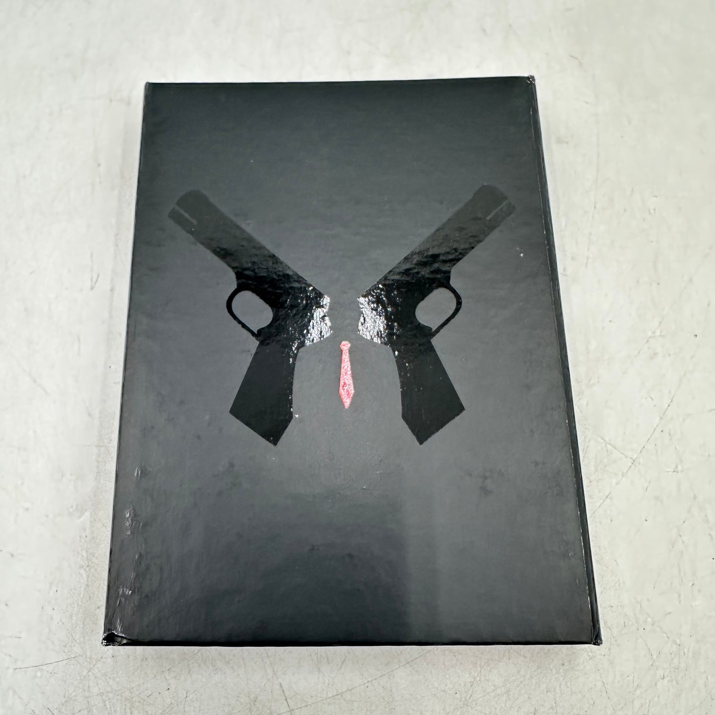 Hitman Absolution [Professional Edition] (Sony PlayStation 3 PS3, 2012)