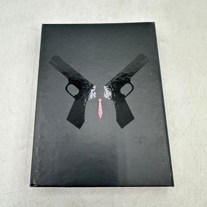 Hitman Absolution [Professional Edition] (Sony PlayStation 3 PS3, 2012)