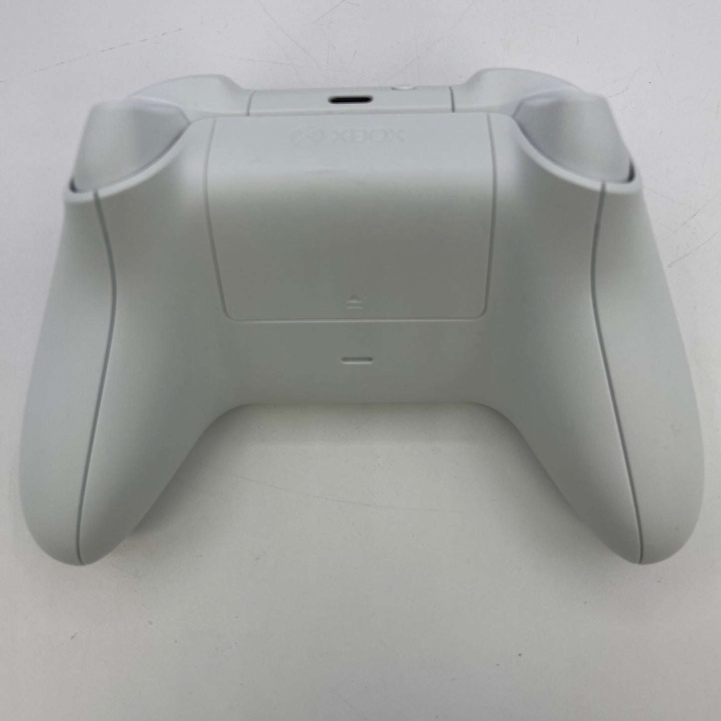 Microsoft Xbox Wireless Controller White 1914