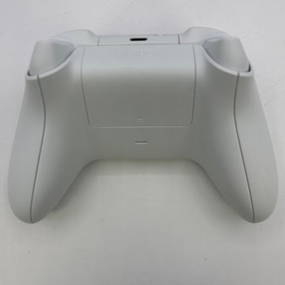 Microsoft Xbox Wireless Controller White 1914