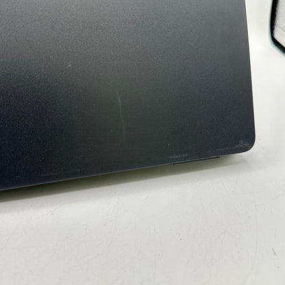 Dell Pro 14 PC14250 14" Core Ultra 5 235U 1.5GHz 16GB RAM 512GB SSD