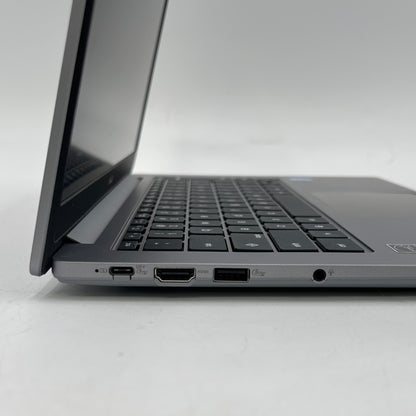 Asus Chromebook CX1 CX1405CKA-CL464 14" Celeron N4500 1.1GHz 4GB RAM 64GB SSD