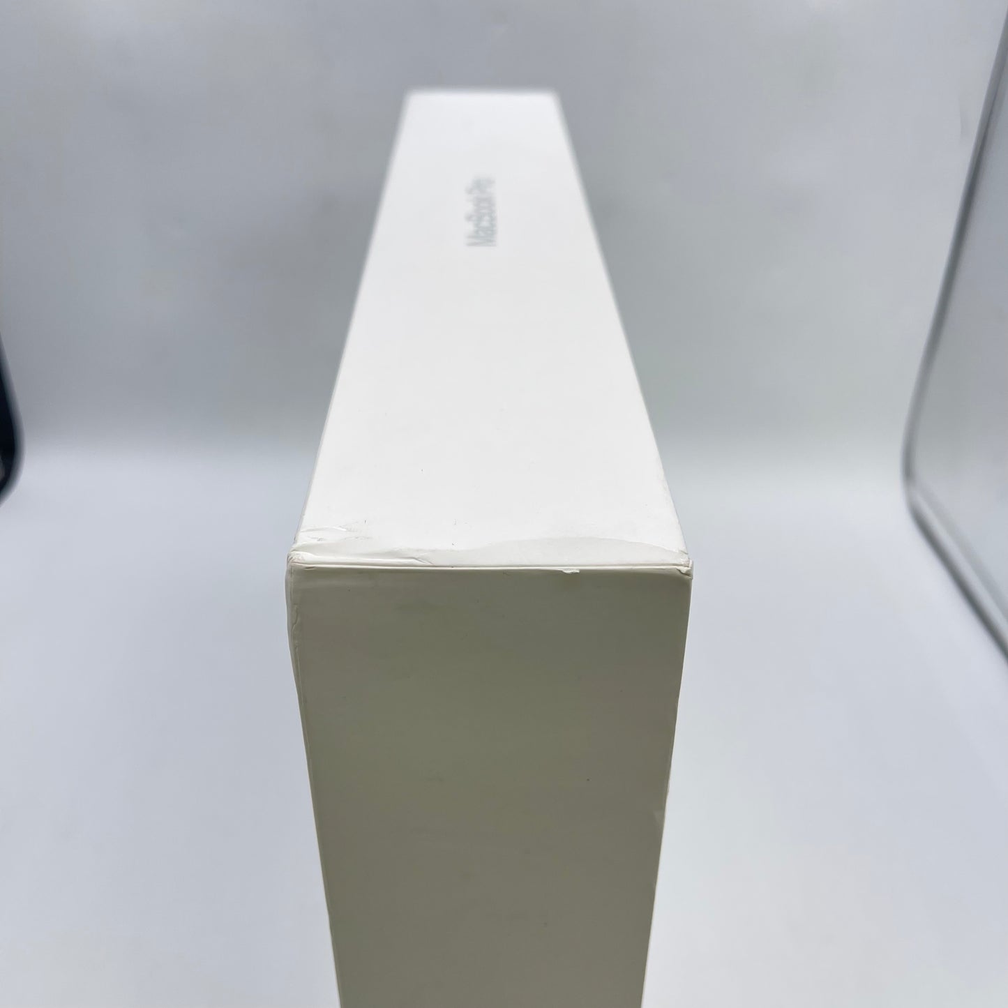 New 2025 Apple MacBook Pro 14" M5 10 Core 4.6GHz 24GB RAM 2TB SSD A3434