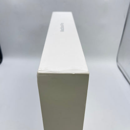 New 2025 Apple MacBook Pro 14" M5 10 Core 4.6GHz 24GB RAM 2TB SSD A3434