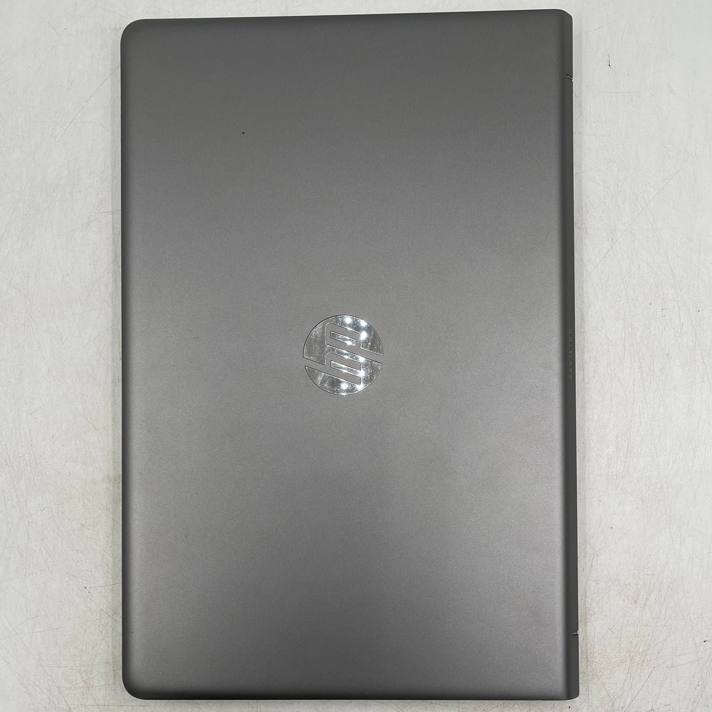 HP Pavilion 15-CC158NR 15.6" i5-8250U 1.8GHz 8GB RAM 256GB SSD