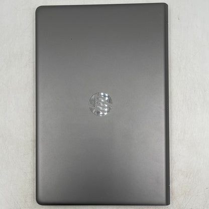 HP Pavilion 15-CC158NR 15.6" i5-8250U 1.8GHz 8GB RAM 256GB SSD