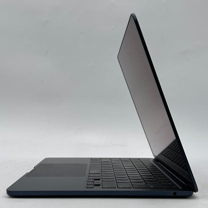 2025 Apple MacBook Air 13" M4 8C GPU 4.5GHz 16GB RAM 256GB SSD A3240