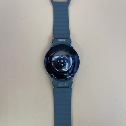 GPS Only Samsung Galaxy Watch7 Aluminum Smartwatch SM-L310