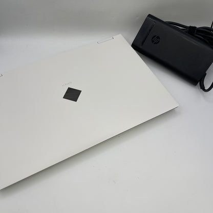 HP Omen 16-B005DX 16.1 I7-11800H 2.3GHz 32GB RAM 1TB SSD GeForce RTX 3070