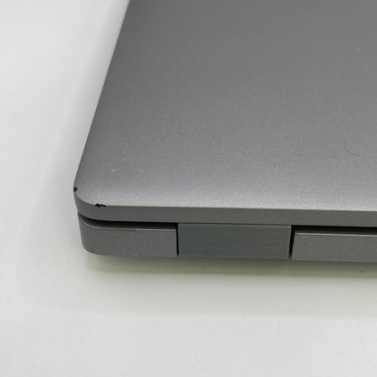 Dell Latitude 5411 14" i7-10850H vPro 2.7GHz 16GB RAM 512GB SSD