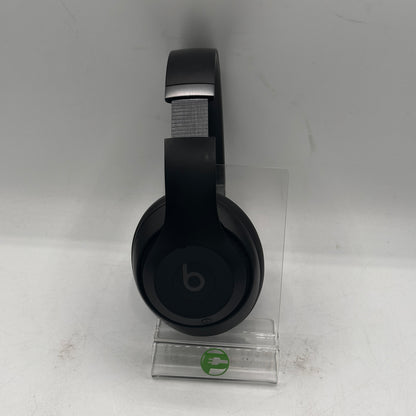 Beats Studio Pro Wireless Over-Ear Bluetooth Headphones Black