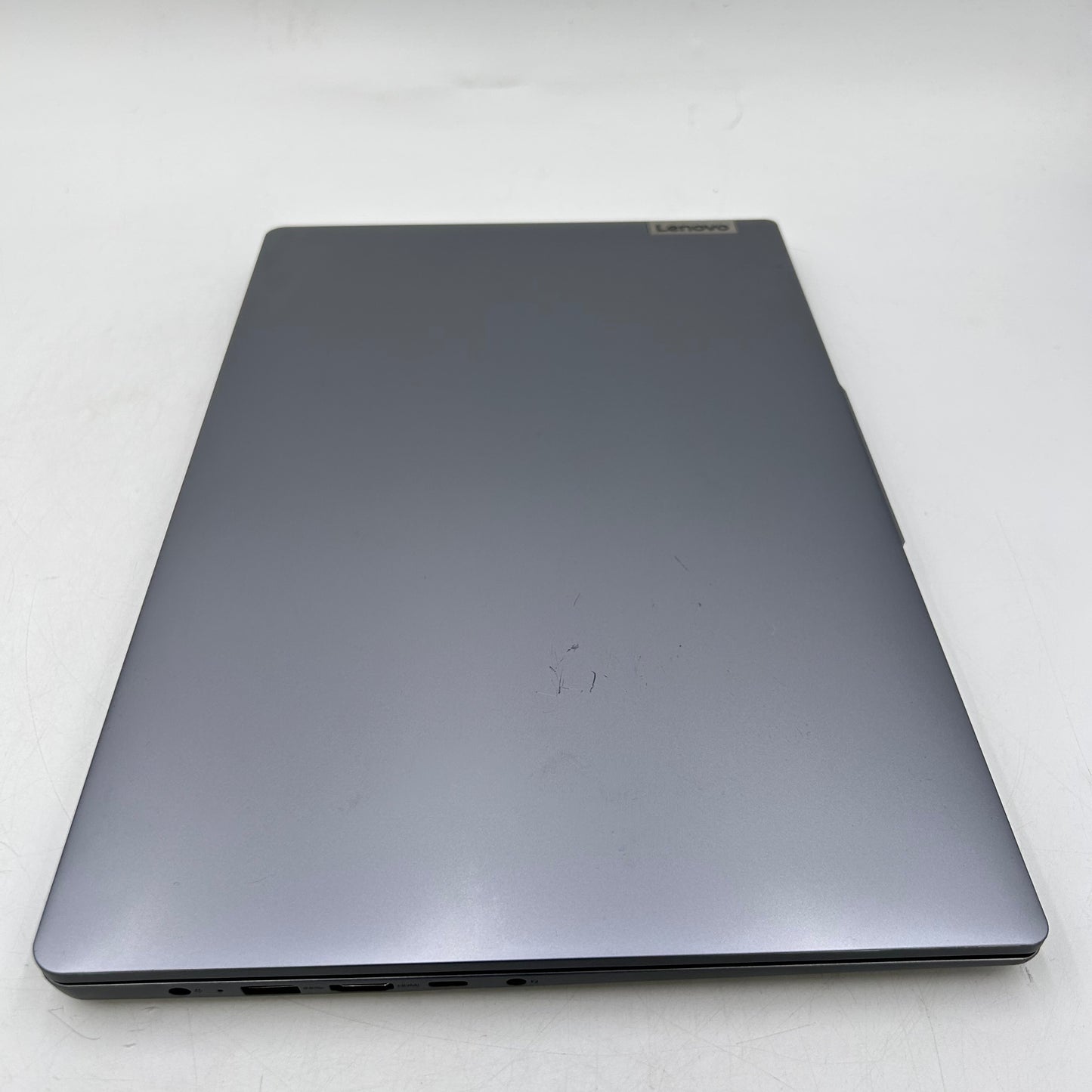 Lenovo IdeaPad Slim 3 15IAN8 15.6" i3-N305 1.8GHz 8GB RAM 128GB SSD
