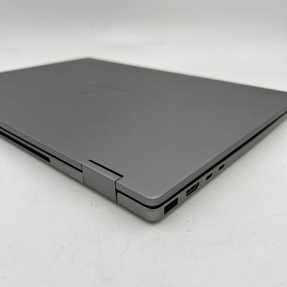 HP OmniBook X Flip 16-AR0013DX 16" Ryzen AI 5 340 16GB RAM 512GB SSD Read