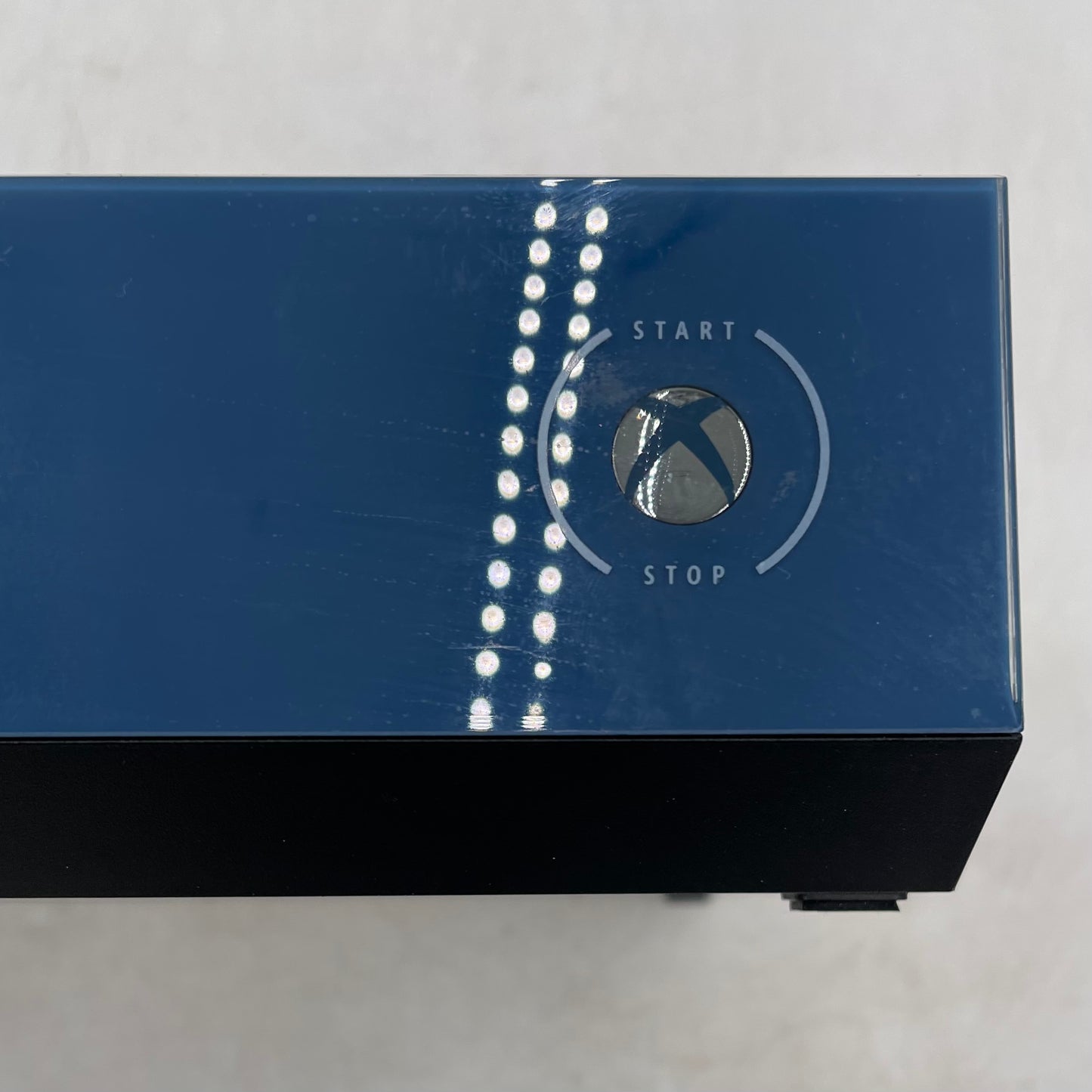 Microsoft Xbox One 1TB Console Gaming System  Forza Motorsport Edition 1540