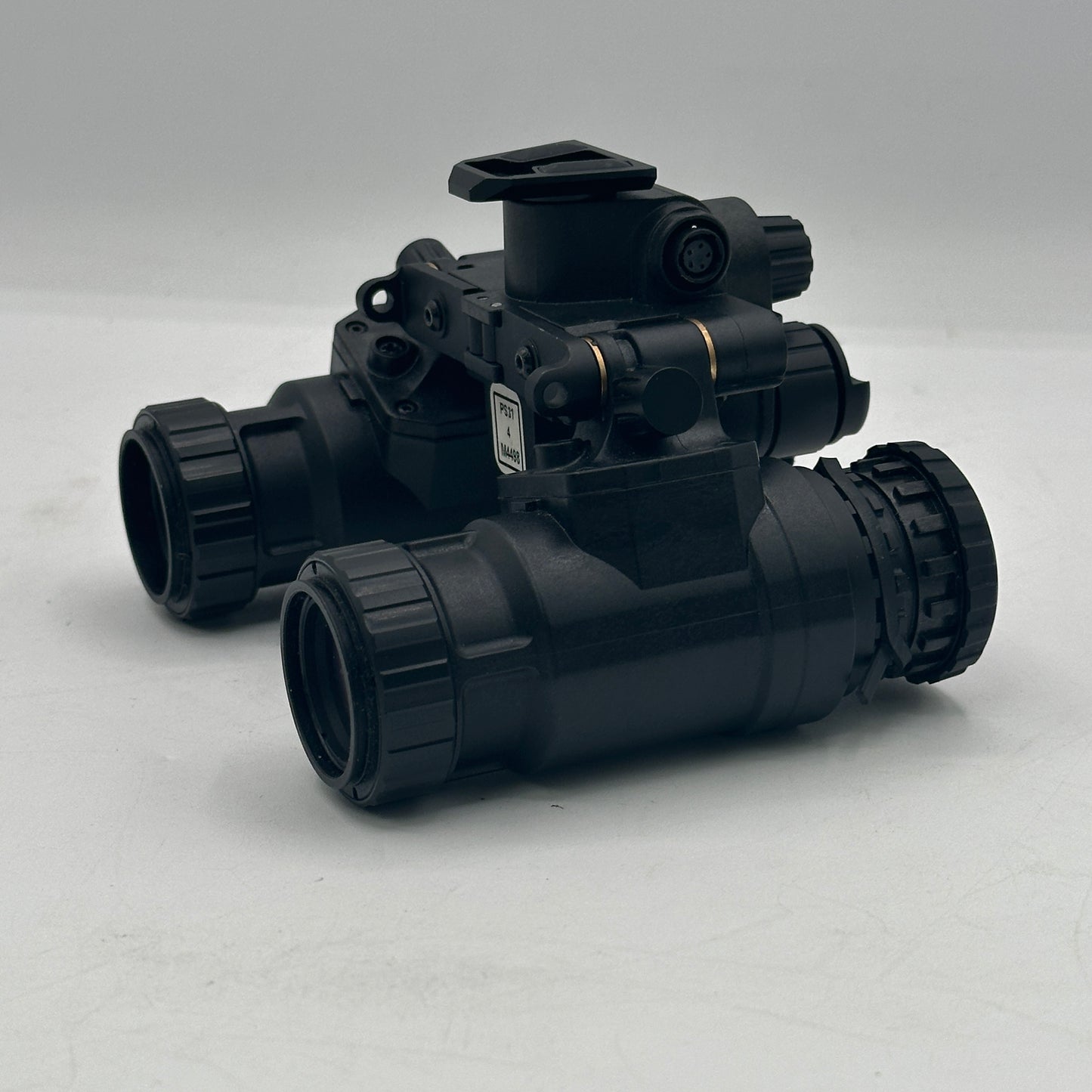 ATN PS31-3 Dual Tube Night Vision Goggles