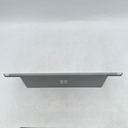 Microsoft Surface Pro 7 1866 12.3" i5-1035G4 1.1GHz 8GB RAM 128GB SSD