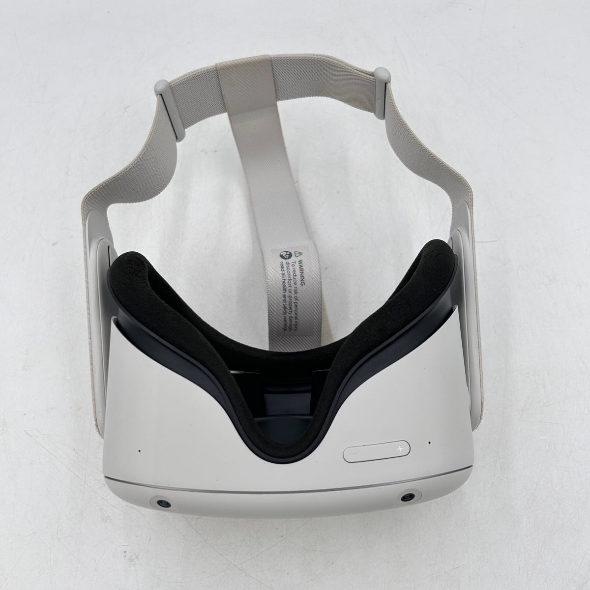 Oculus Quest 2 256GB Standalone All-in-One VR Headset KW49CM