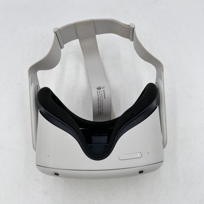 Oculus Quest 2 256GB Standalone All-in-One VR Headset KW49CM