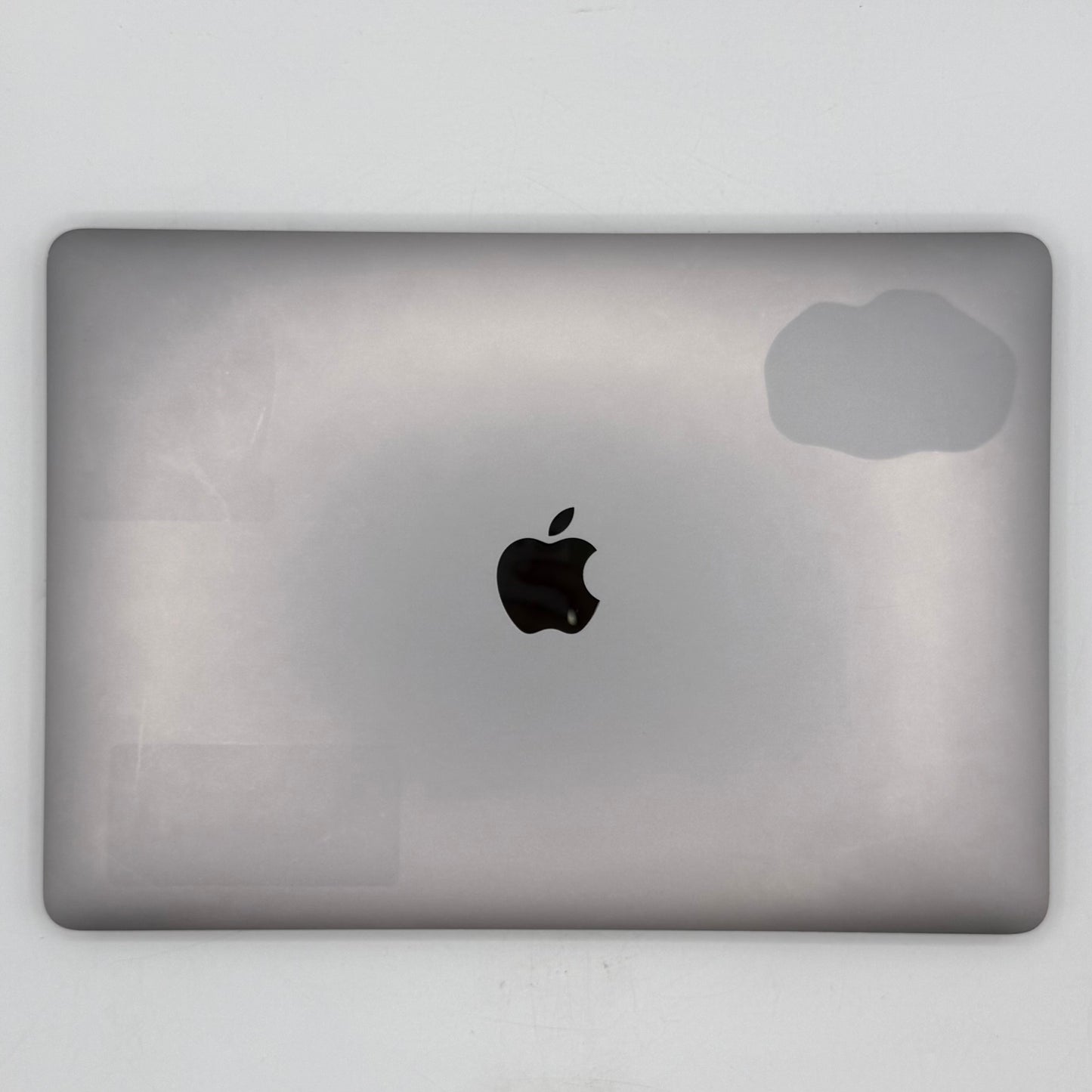 2019 Apple MacBook Pro 13.3" i7 2.8GHz 16GB RAM 512GB SSD Space Gray A1989