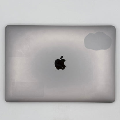 2019 Apple MacBook Pro 13.3" i7 2.8GHz 16GB RAM 512GB SSD Space Gray A1989