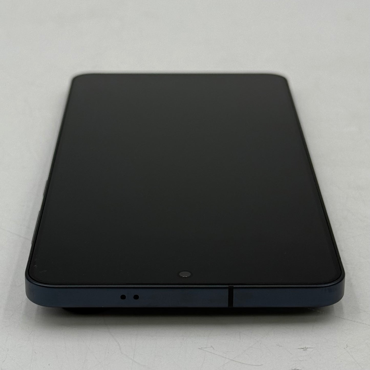 T-Mobile Samsung Galaxy S25 Edge 12GB RAM 512GB SM-S937U Titanium Jetblack