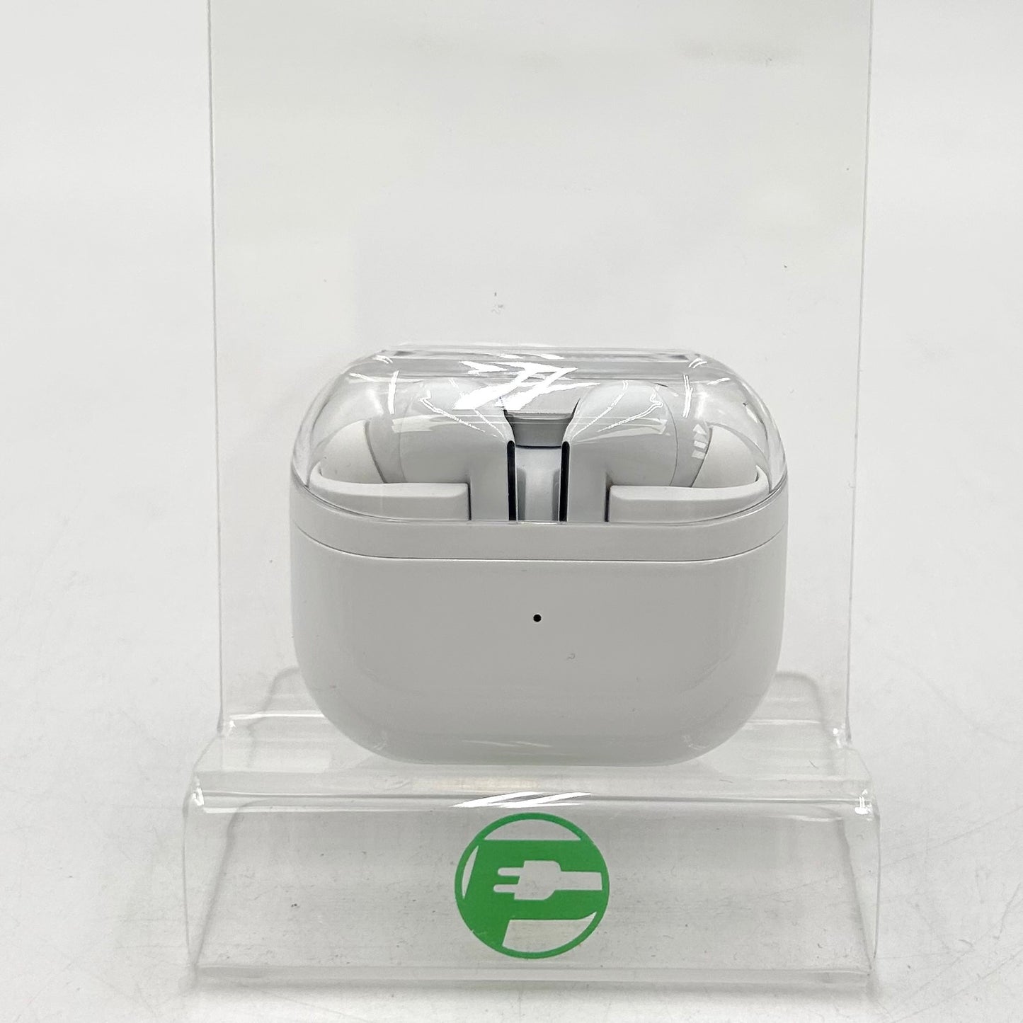 Samsung Galaxy Buds3 Pro SM-R630 Noise Cancelling Wireless Bluetooth Earbuds 