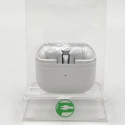 Samsung Galaxy Buds3 Pro SM-R630 Noise Cancelling Wireless Bluetooth Earbuds 