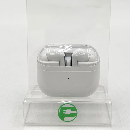 Samsung Galaxy Buds3 Pro SM-R630 Noise Cancelling Wireless Bluetooth Earbuds 