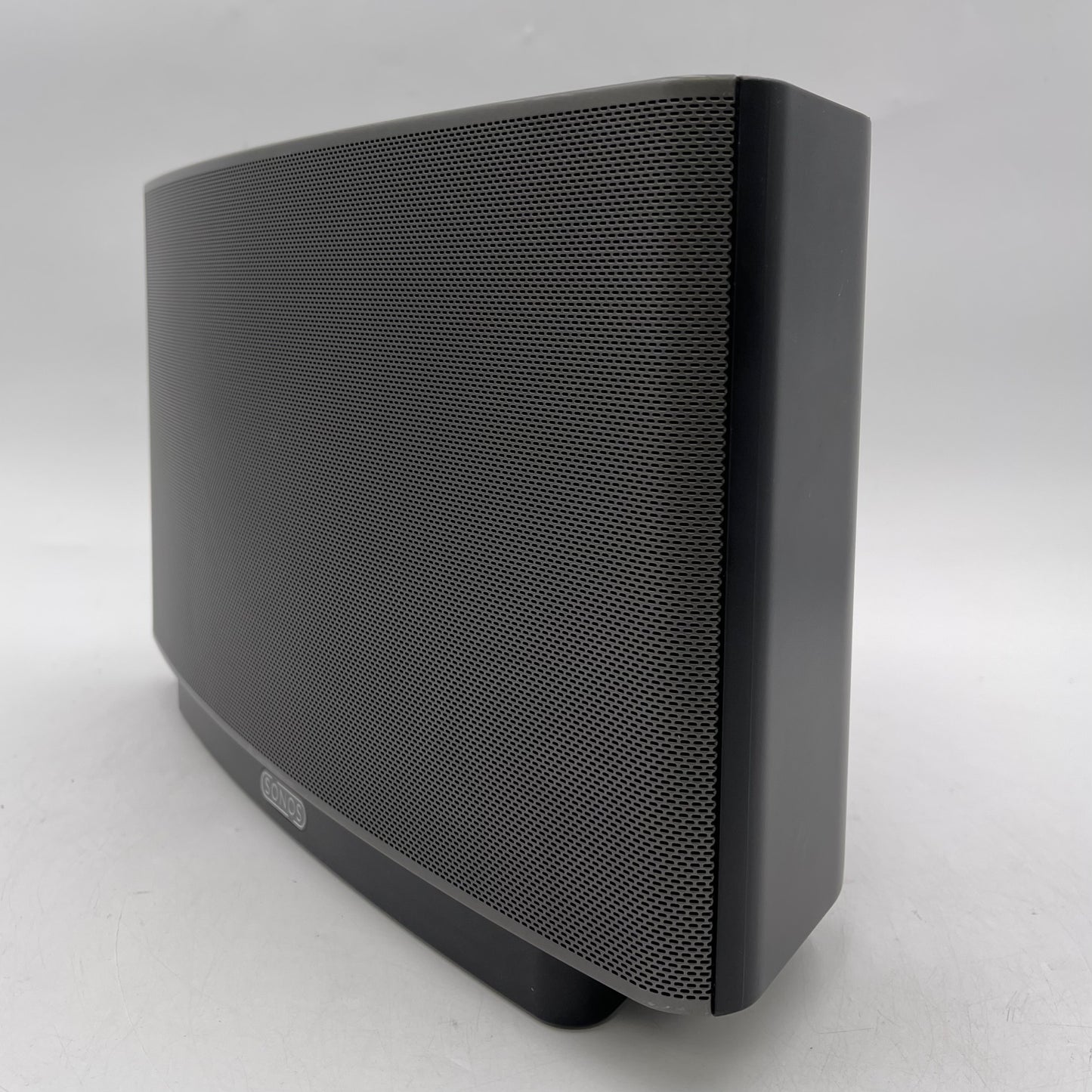 Sonos Zone Player Wireless Music System Black S5