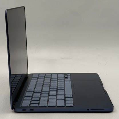 2026 Apple MacBook Neo 13" A18 Pro 5C GPU 4.0GHz 8GB RAM 256GB SSD MHFF4LL/A