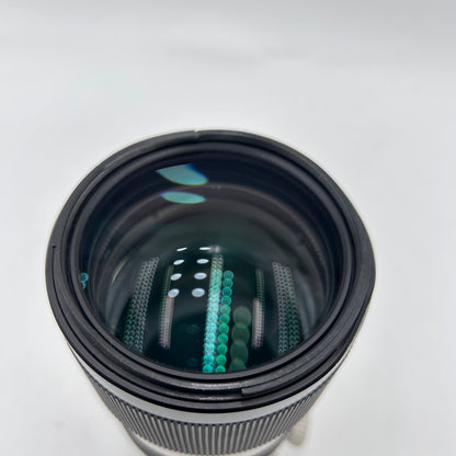 Sony FE 70-200mm f/2.8 GM OSS E-Mount Telephoto Zoom G SEL70200GM Zoom Lens