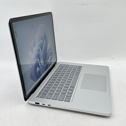 Microsoft Surface Laptop Studio 2 2029 14.4" i7-13800H 32GB RAM 1TB SSD RTX 4050